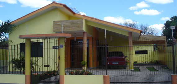 Slide 3