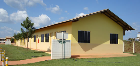 Slide 5